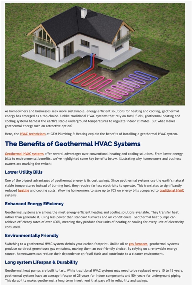 8872 Hidden Harbor Drive, Rodney, MI, 49342