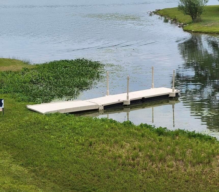 8872 Hidden Harbor Drive, Rodney, MI, 49342