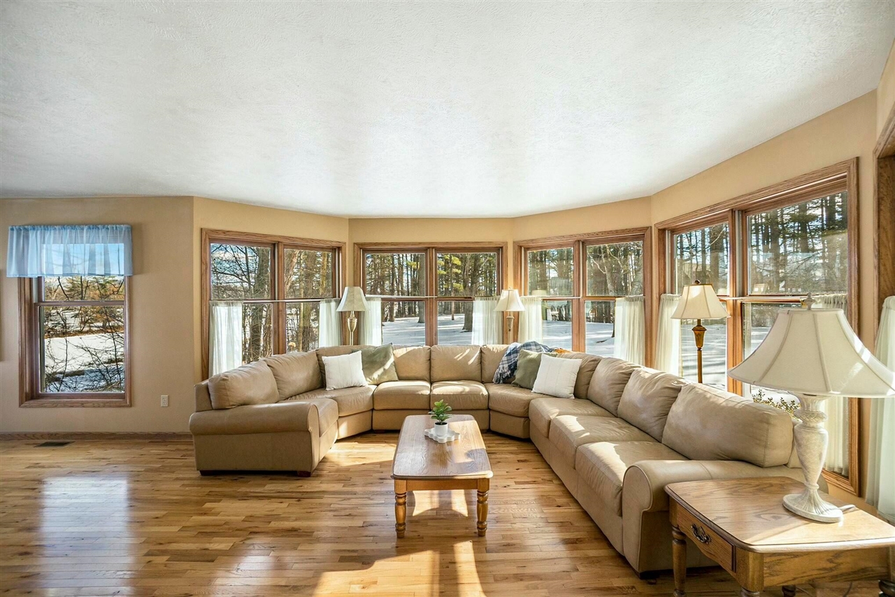 8872 Hidden Harbor Drive, Rodney, MI, 49342