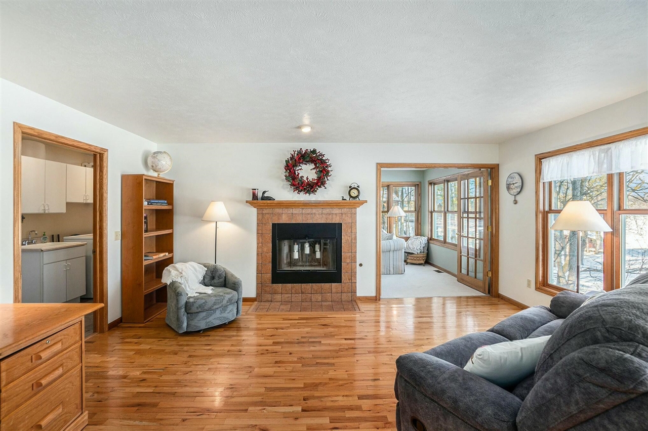 8872 Hidden Harbor Drive, Rodney, MI, 49342