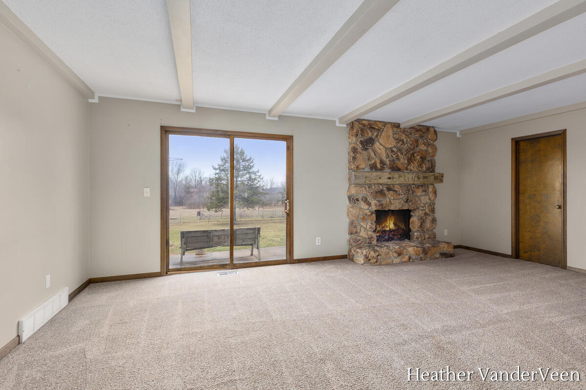 4725 Baldwin Street, Hudsonville, MI, 49426-9759
