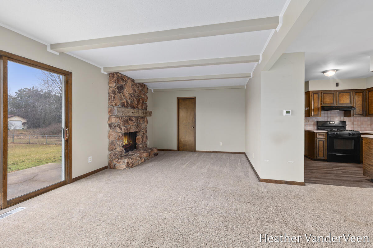 4725 Baldwin Street, Hudsonville, MI, 49426-9759