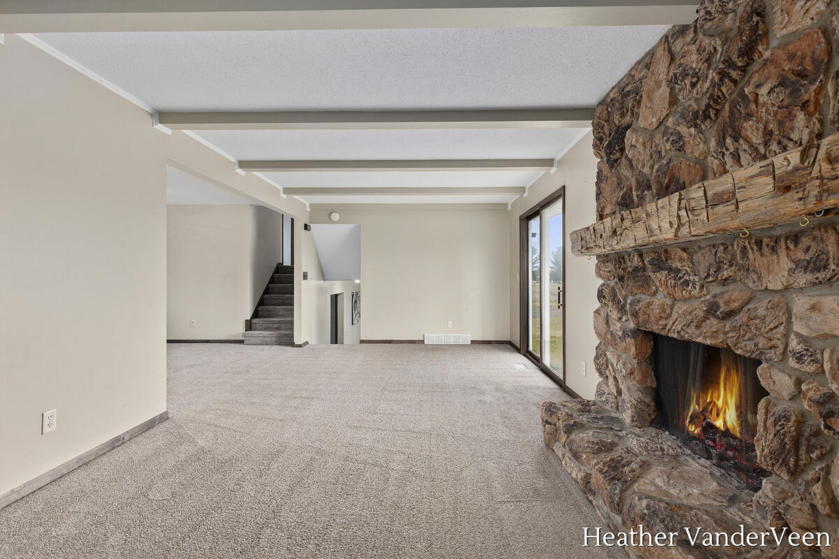 4725 Baldwin Street, Hudsonville, MI, 49426-9759