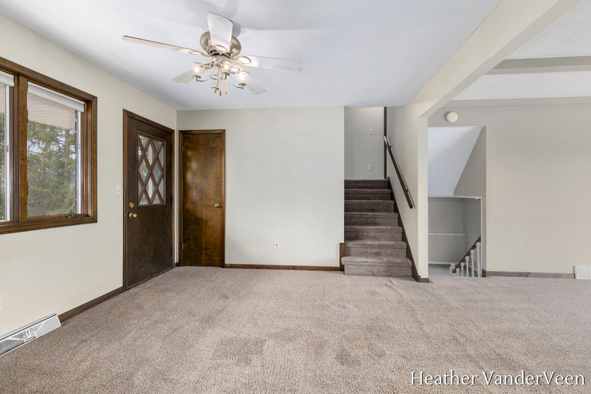 4725 Baldwin Street, Hudsonville, MI, 49426-9759