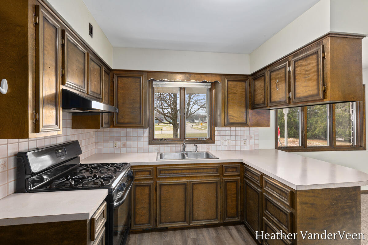 4725 Baldwin Street, Hudsonville, MI, 49426-9759