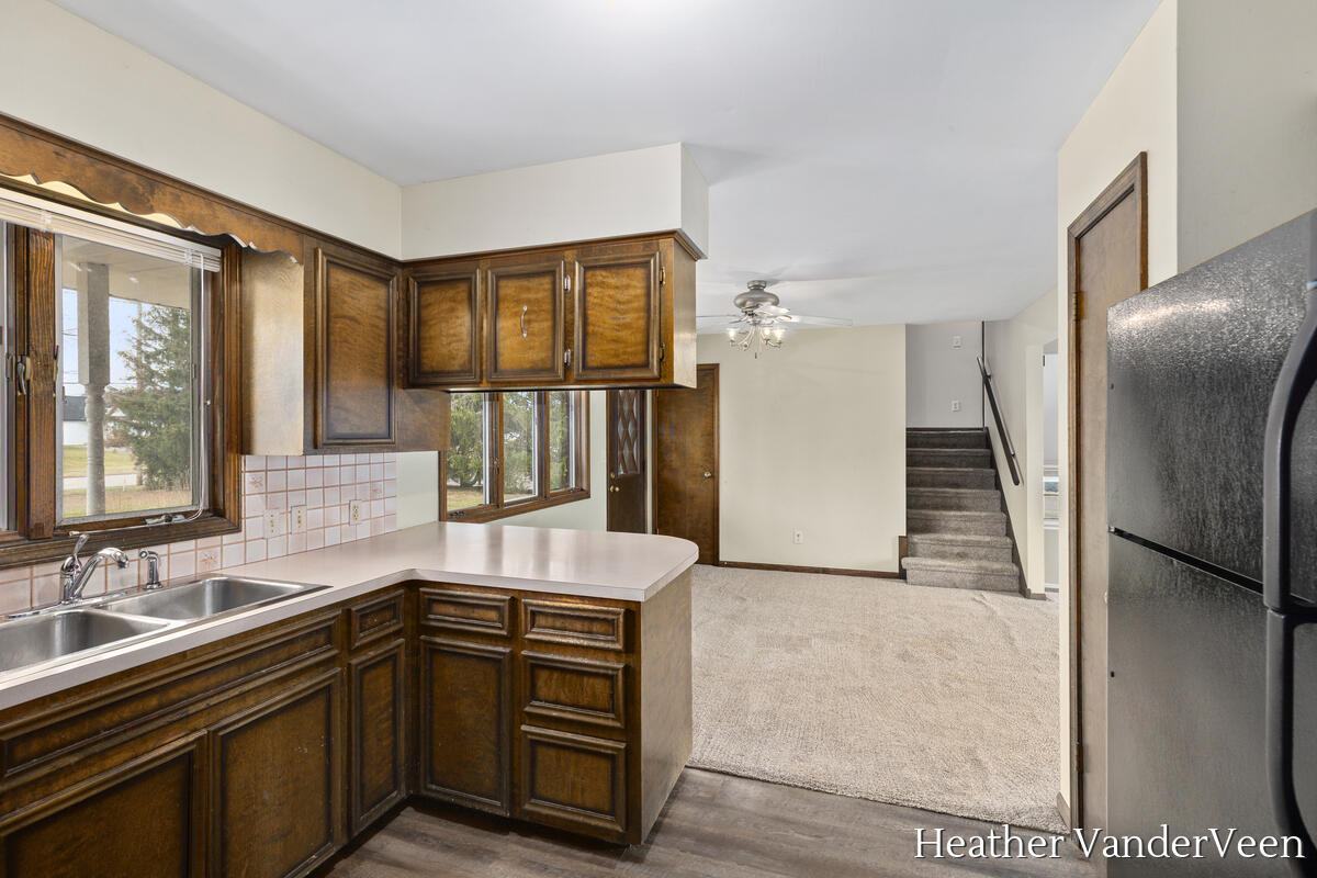 4725 Baldwin Street, Hudsonville, MI, 49426-9759