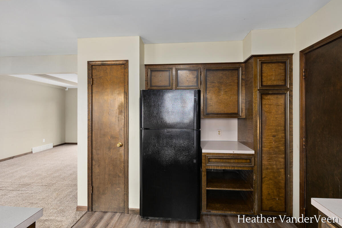 4725 Baldwin Street, Hudsonville, MI, 49426-9759