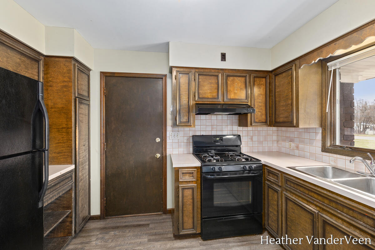 4725 Baldwin Street, Hudsonville, MI, 49426-9759