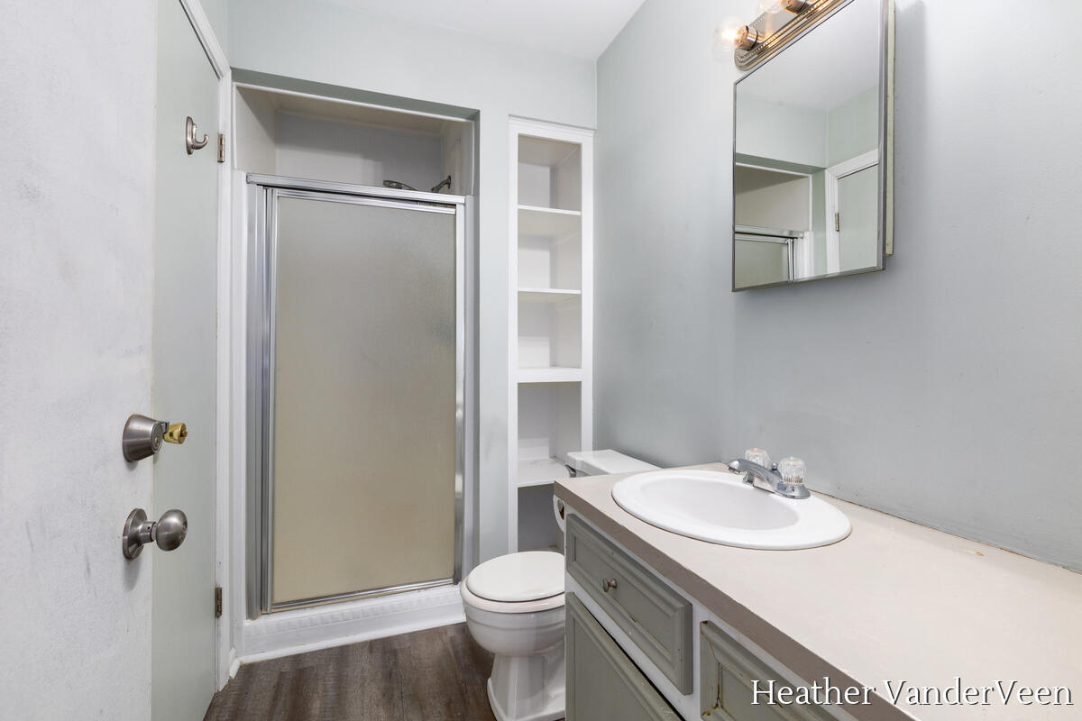 4725 Baldwin Street, Hudsonville, MI, 49426-9759