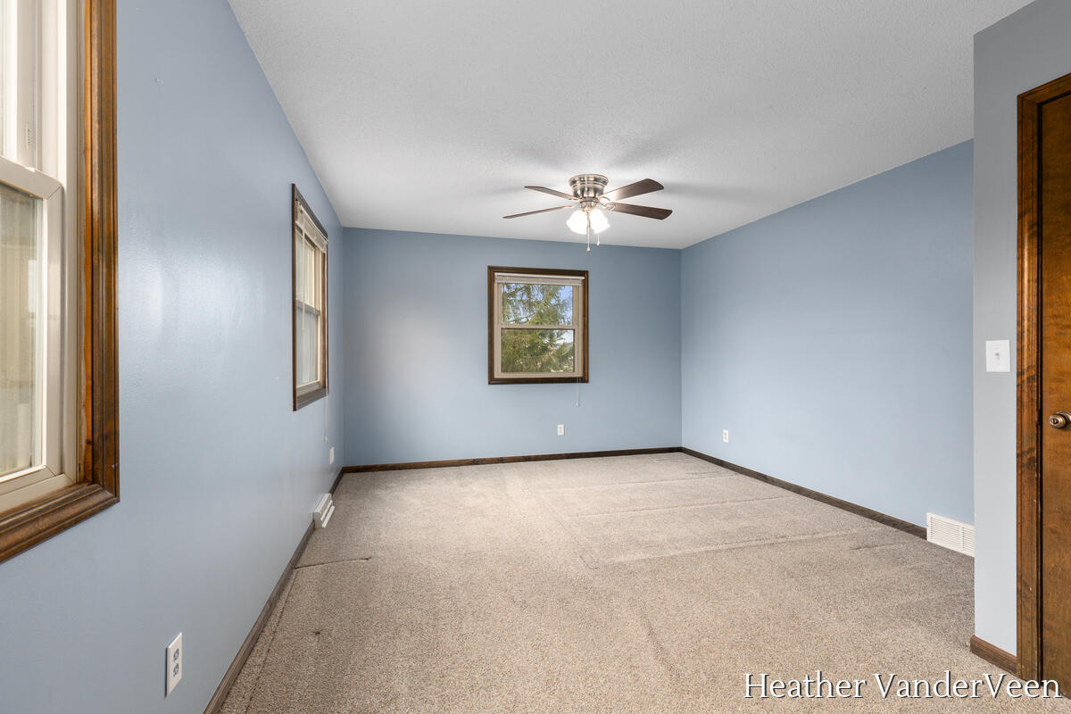 4725 Baldwin Street, Hudsonville, MI, 49426-9759