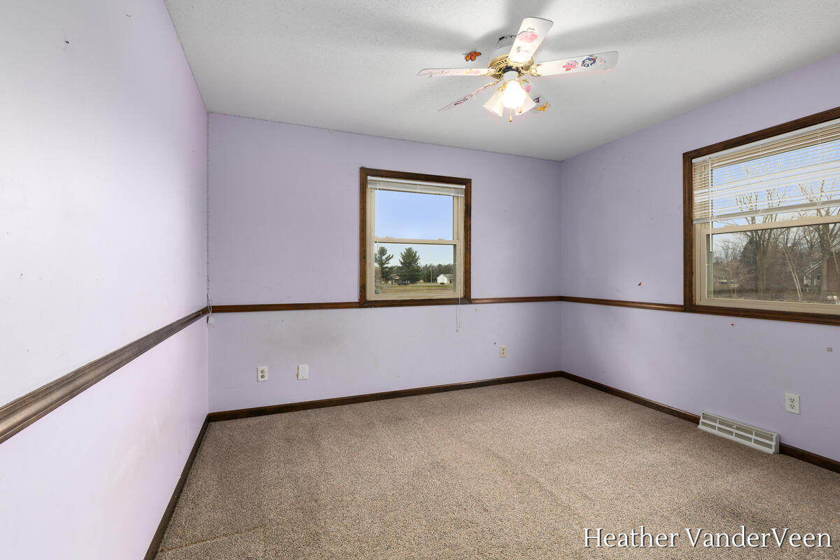 4725 Baldwin Street, Hudsonville, MI, 49426-9759