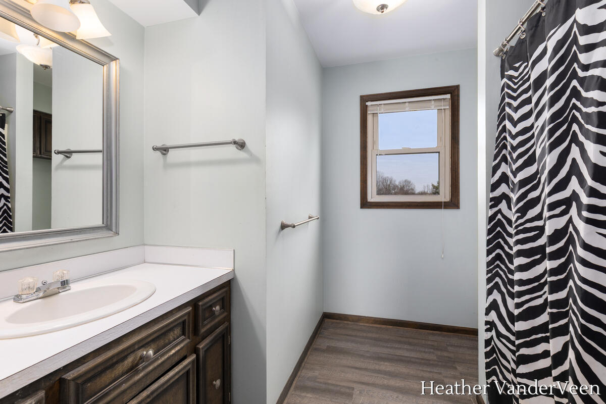 4725 Baldwin Street, Hudsonville, MI, 49426-9759