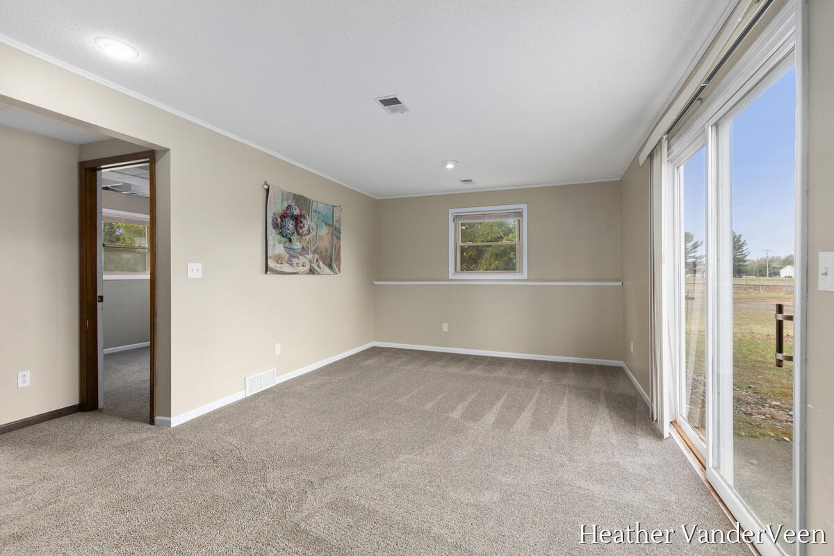 4725 Baldwin Street, Hudsonville, MI, 49426-9759