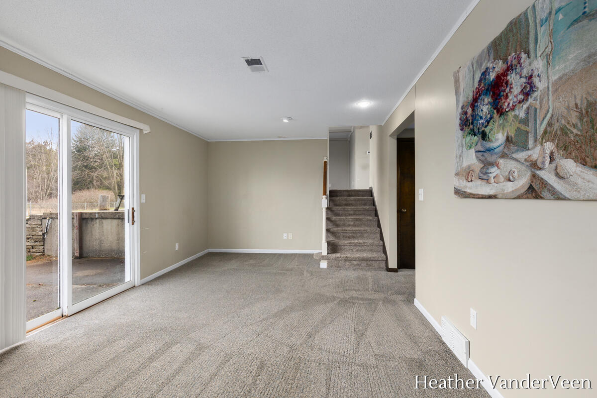 4725 Baldwin Street, Hudsonville, MI, 49426-9759