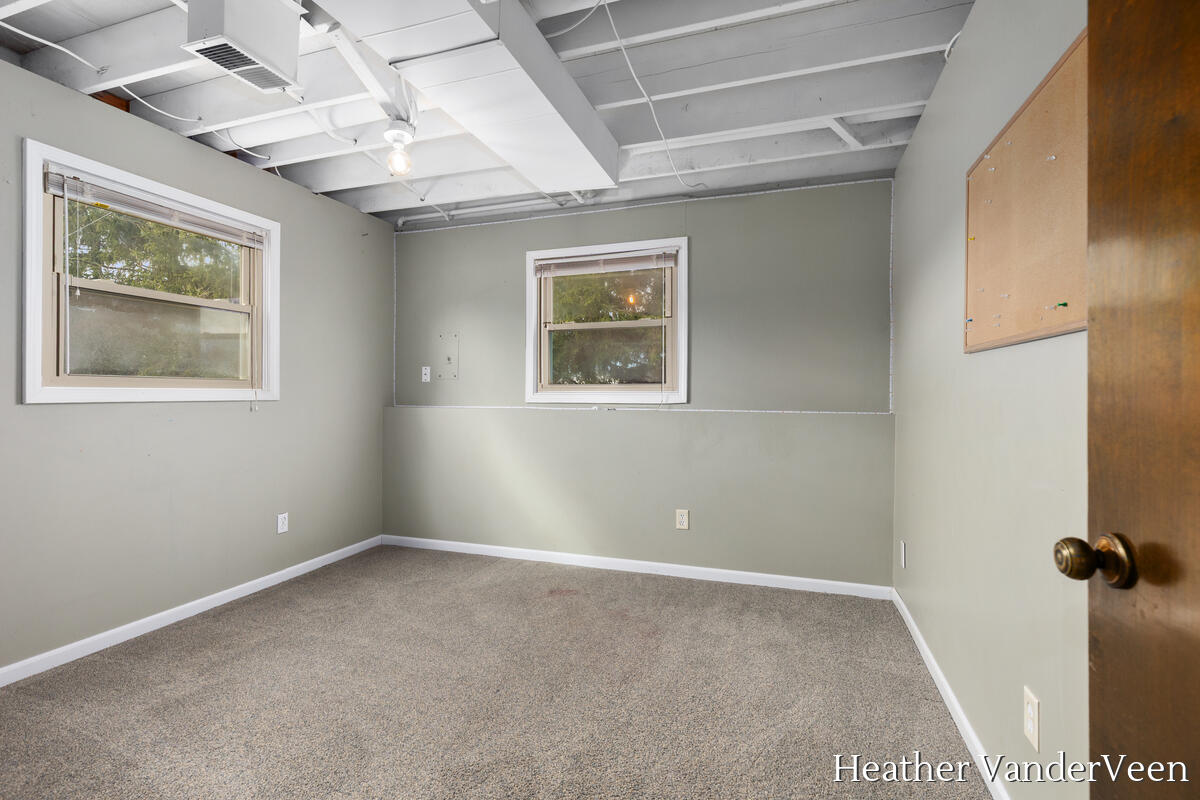 4725 Baldwin Street, Hudsonville, MI, 49426-9759