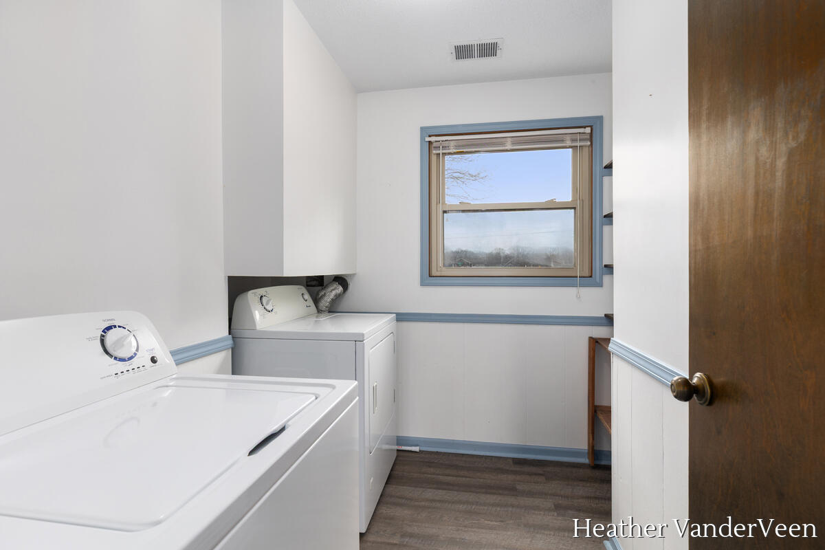 4725 Baldwin Street, Hudsonville, MI, 49426-9759