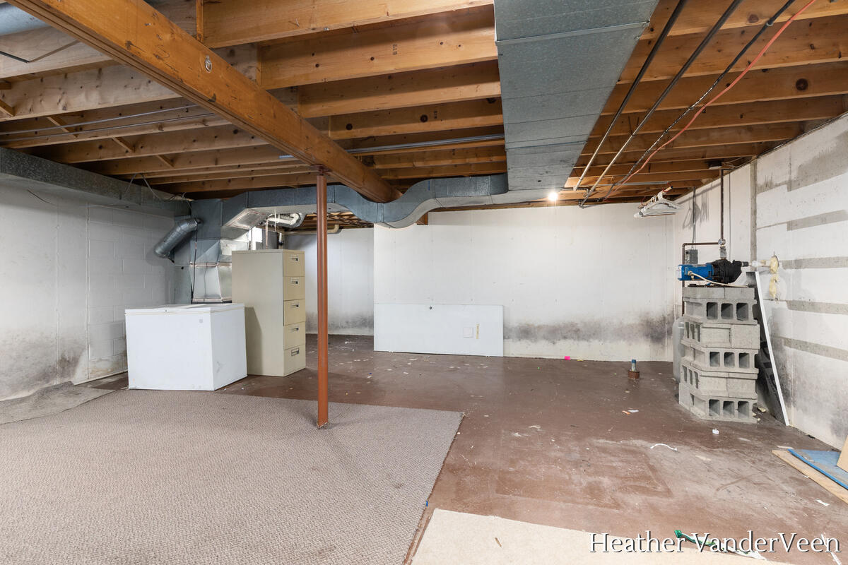 4725 Baldwin Street, Hudsonville, MI, 49426-9759