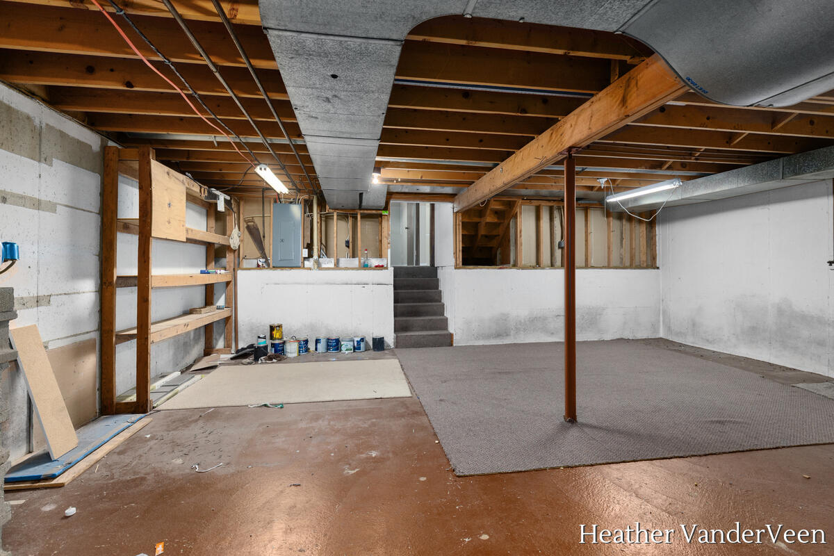 4725 Baldwin Street, Hudsonville, MI, 49426-9759