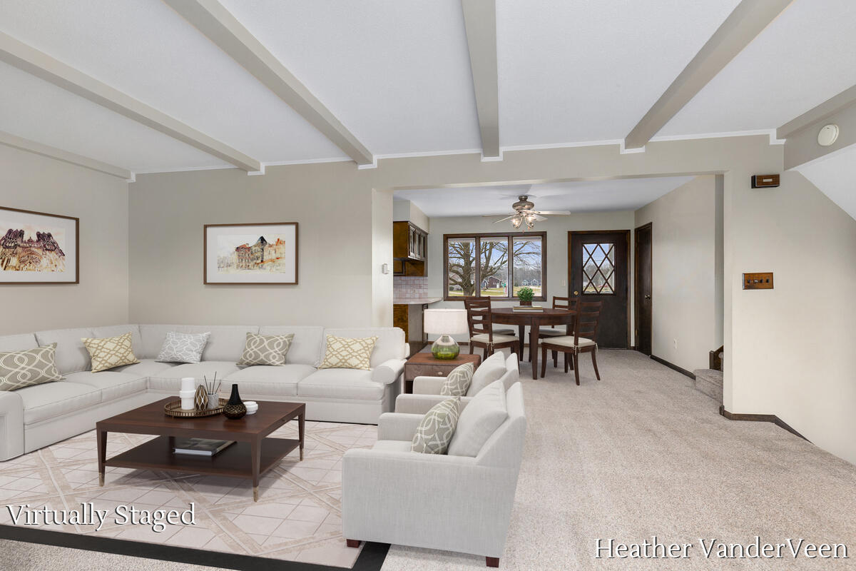 4725 Baldwin Street, Hudsonville, MI, 49426-9759