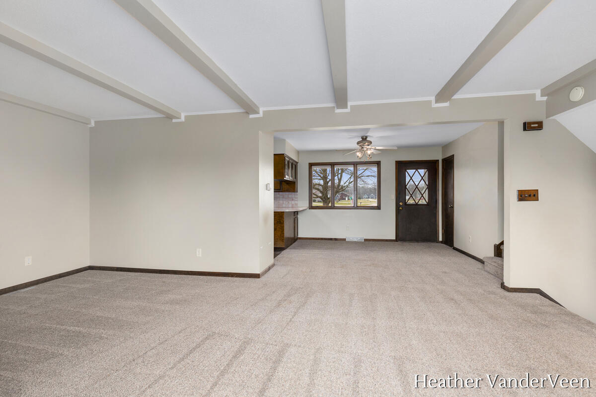 4725 Baldwin Street, Hudsonville, MI, 49426-9759