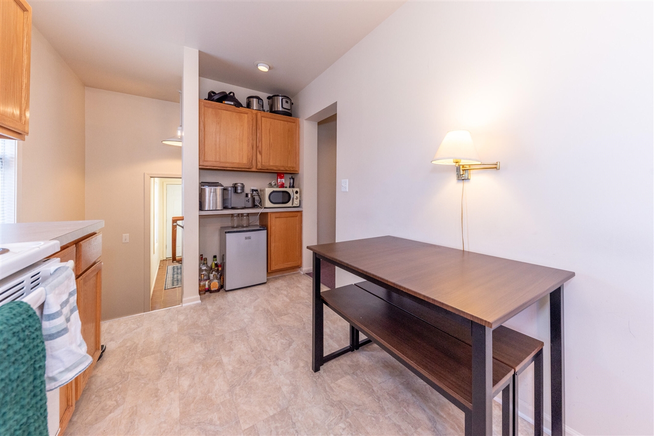 1509 White Street, Ann Arbor, MI, 48104