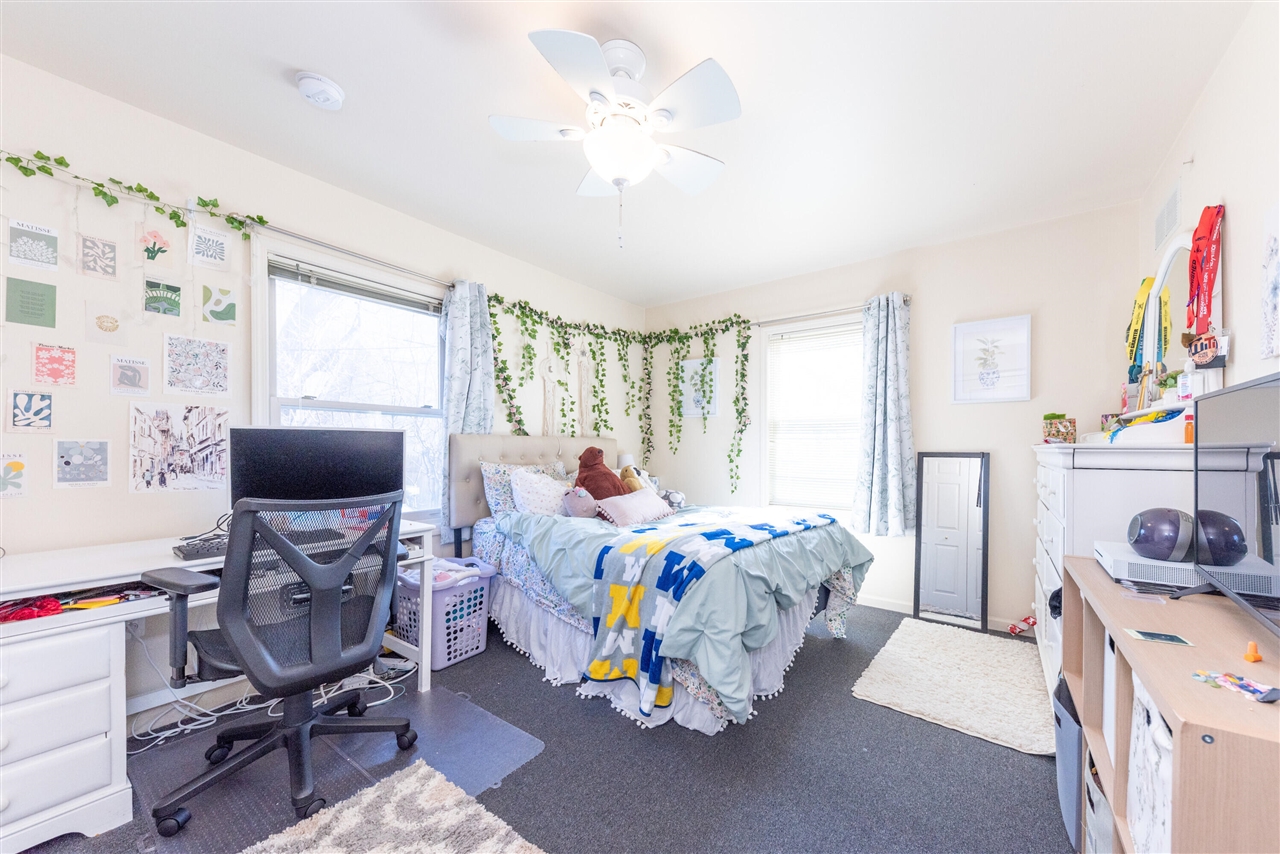 1509 White Street, Ann Arbor, MI, 48104