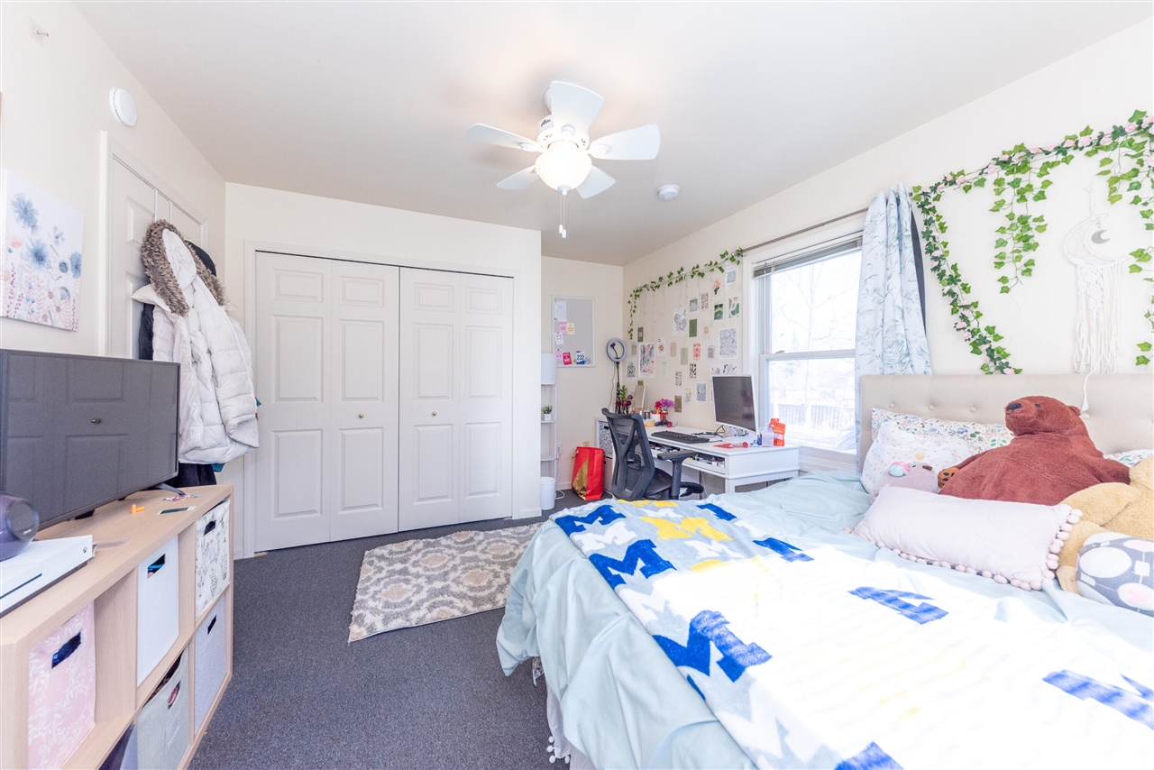 1509 White Street, Ann Arbor, MI, 48104