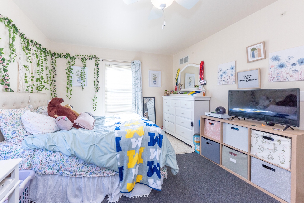 1509 White Street, Ann Arbor, MI, 48104