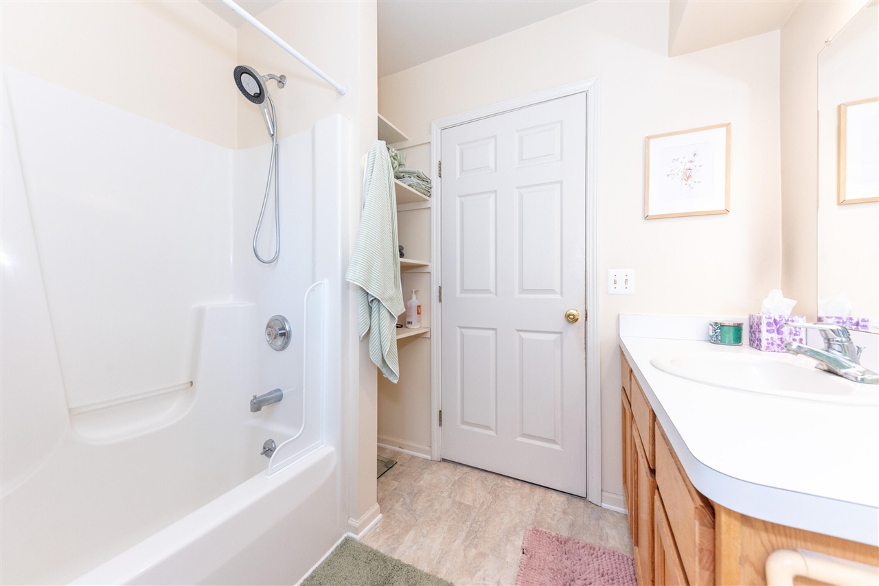 1509 White Street, Ann Arbor, MI, 48104