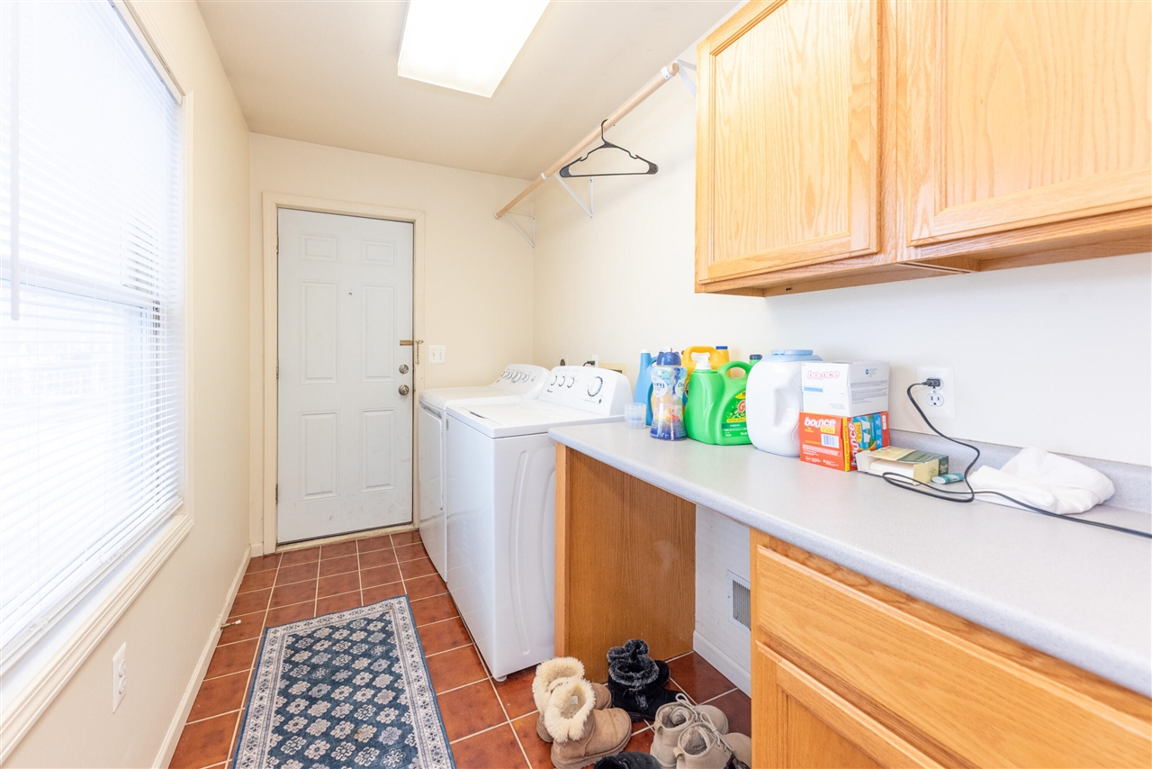 1509 White Street, Ann Arbor, MI, 48104