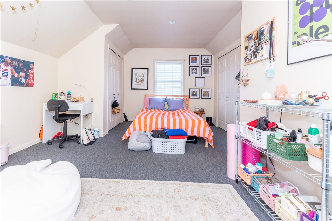 1509 White Street, Ann Arbor, MI, 48104