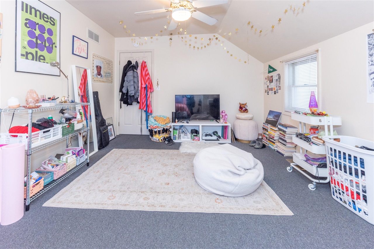 1509 White Street, Ann Arbor, MI, 48104