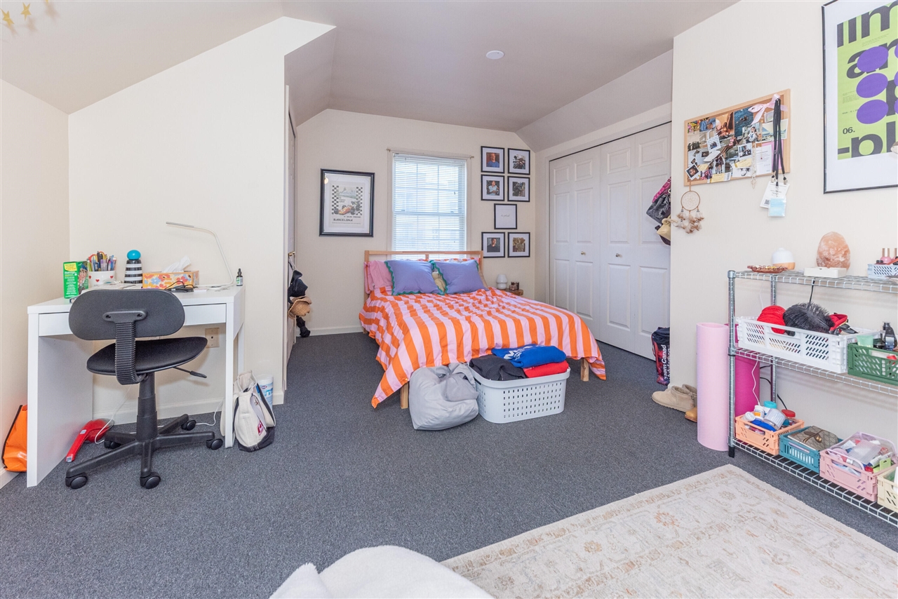 1509 White Street, Ann Arbor, MI, 48104