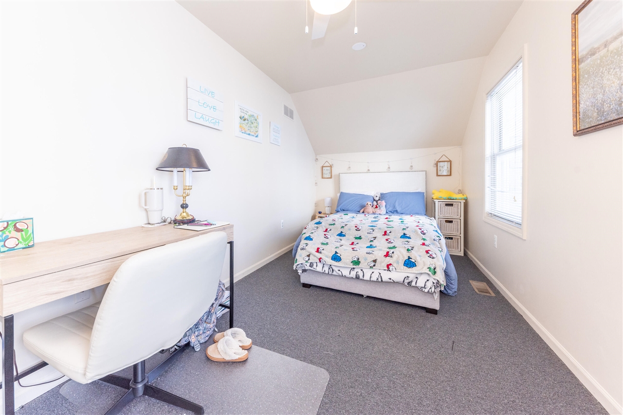 1509 White Street, Ann Arbor, MI, 48104