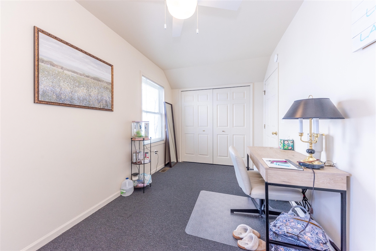 1509 White Street, Ann Arbor, MI, 48104