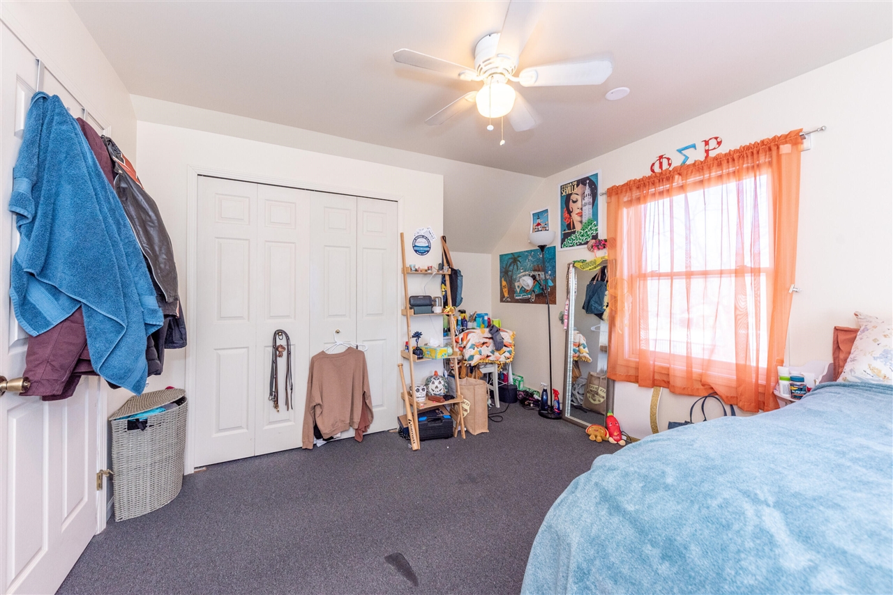 1509 White Street, Ann Arbor, MI, 48104