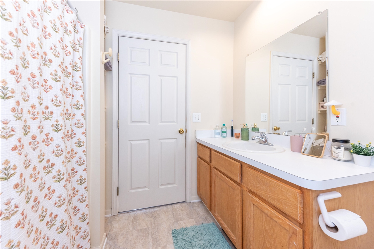 1509 White Street, Ann Arbor, MI, 48104