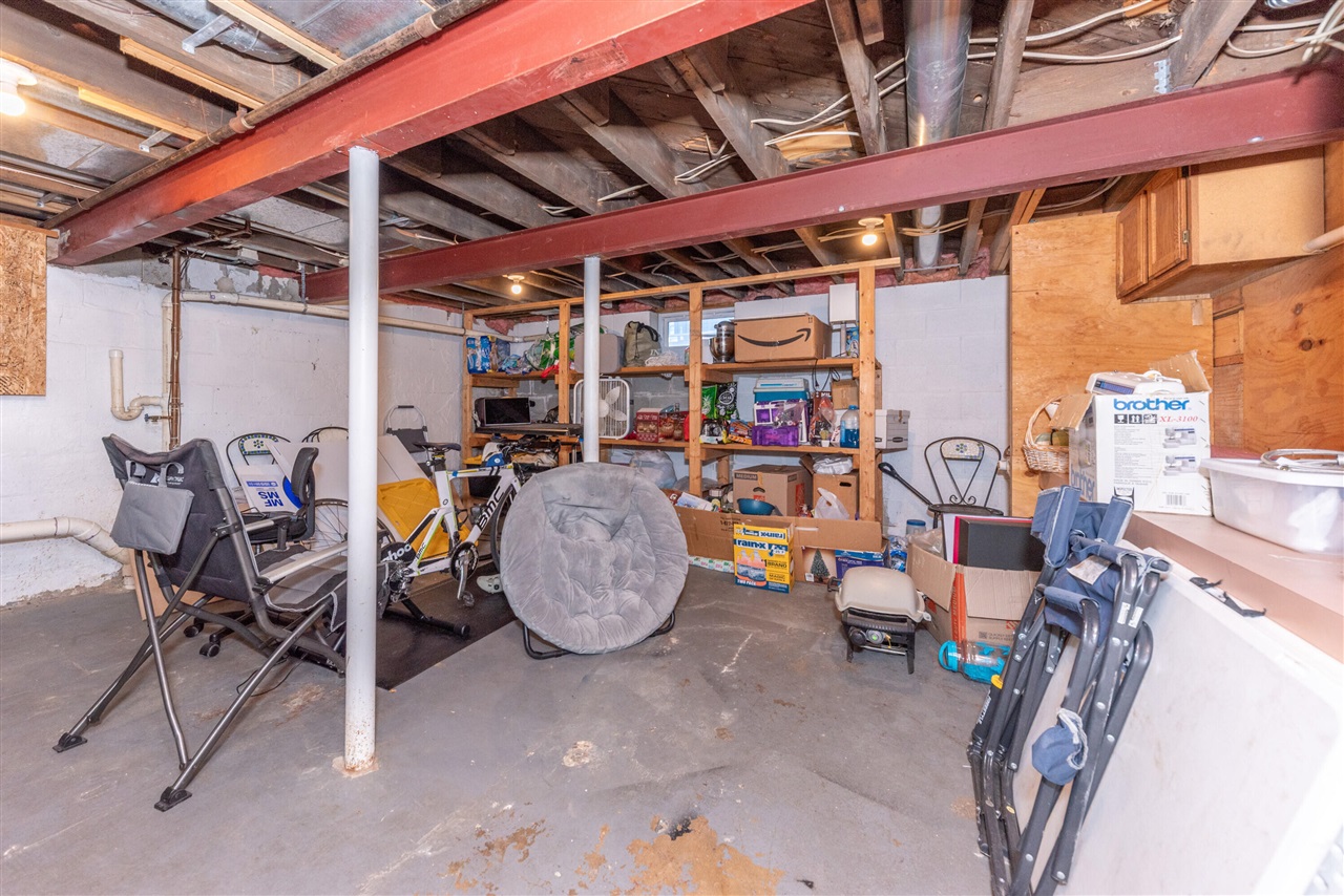 1509 White Street, Ann Arbor, MI, 48104