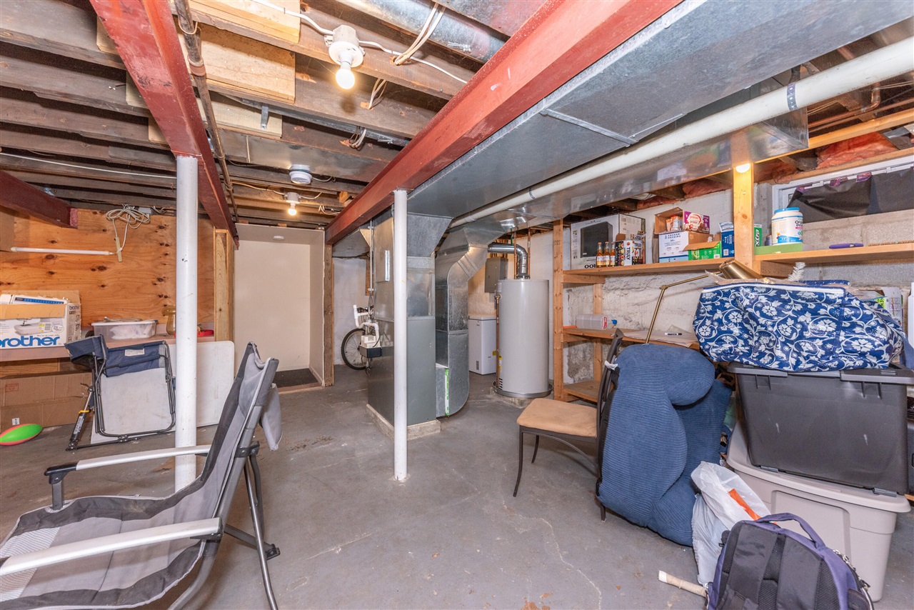 1509 White Street, Ann Arbor, MI, 48104