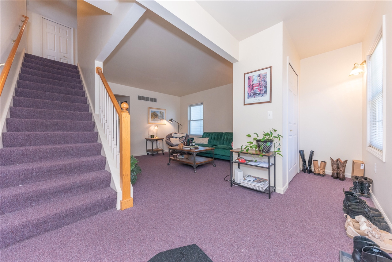 1509 White Street, Ann Arbor, MI, 48104