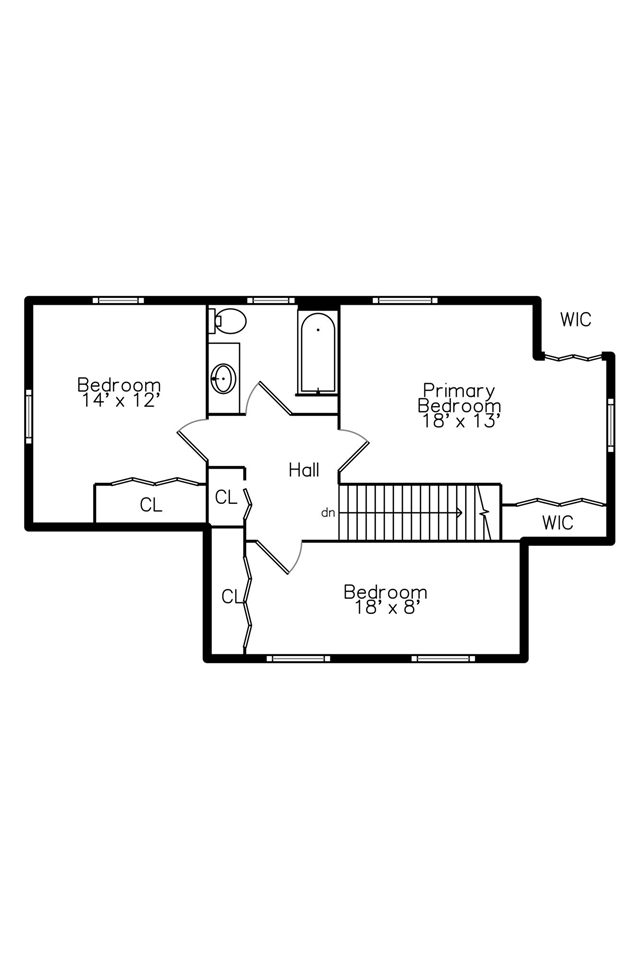 1509 White Street, Ann Arbor, MI, 48104