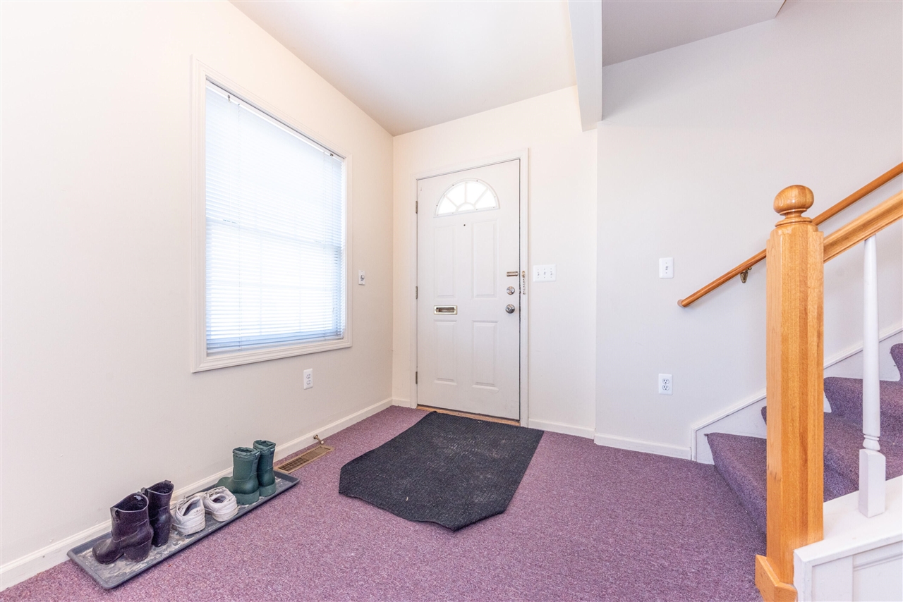 1509 White Street, Ann Arbor, MI, 48104