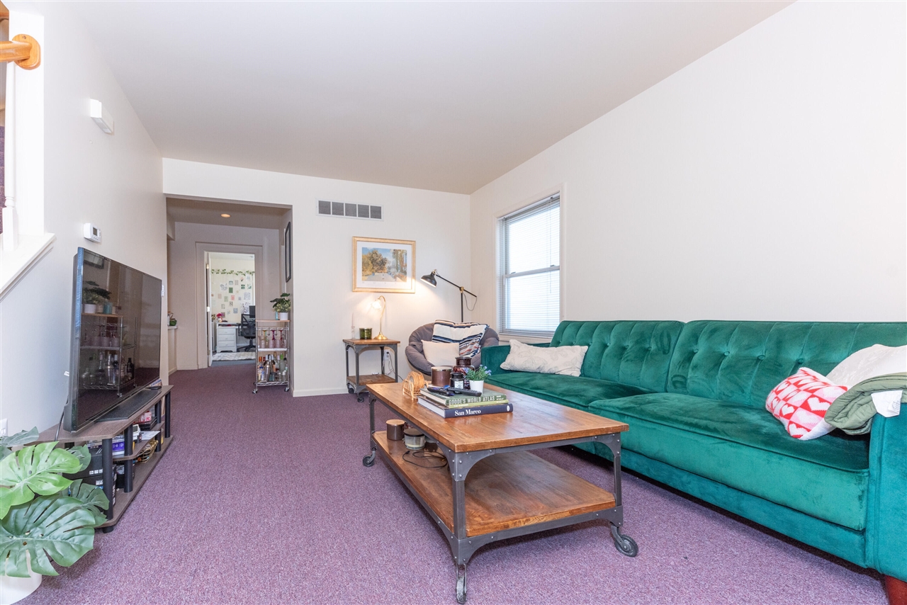 1509 White Street, Ann Arbor, MI, 48104