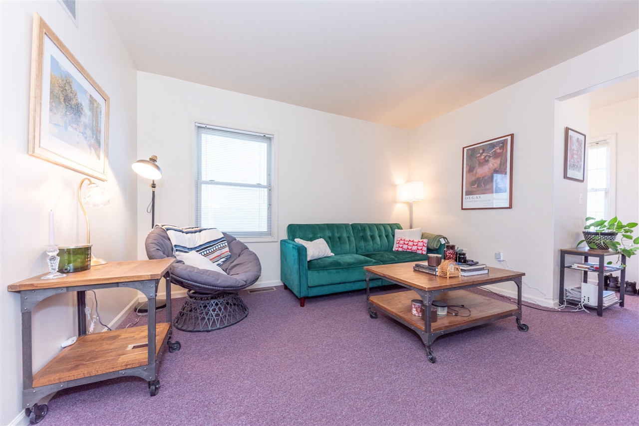 1509 White Street, Ann Arbor, MI, 48104