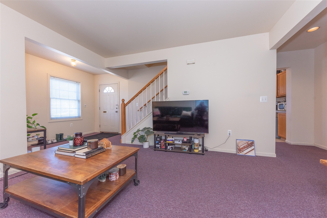 1509 White Street, Ann Arbor, MI, 48104