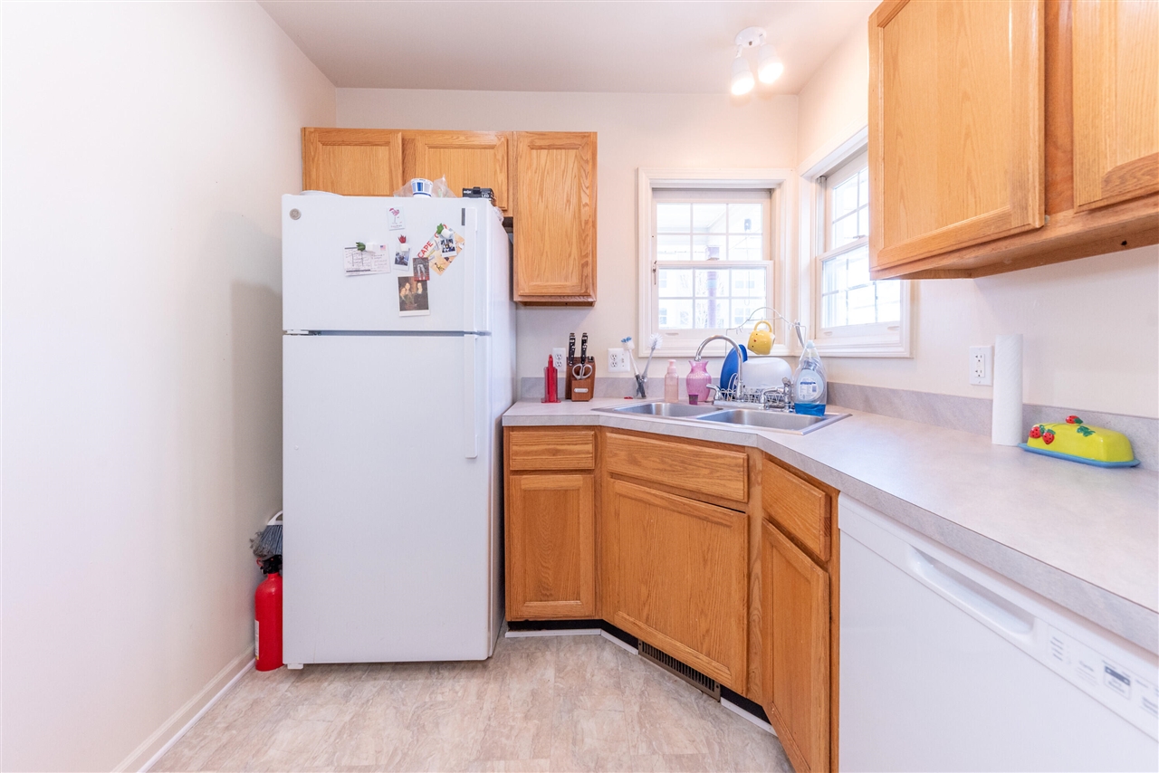 1509 White Street, Ann Arbor, MI, 48104