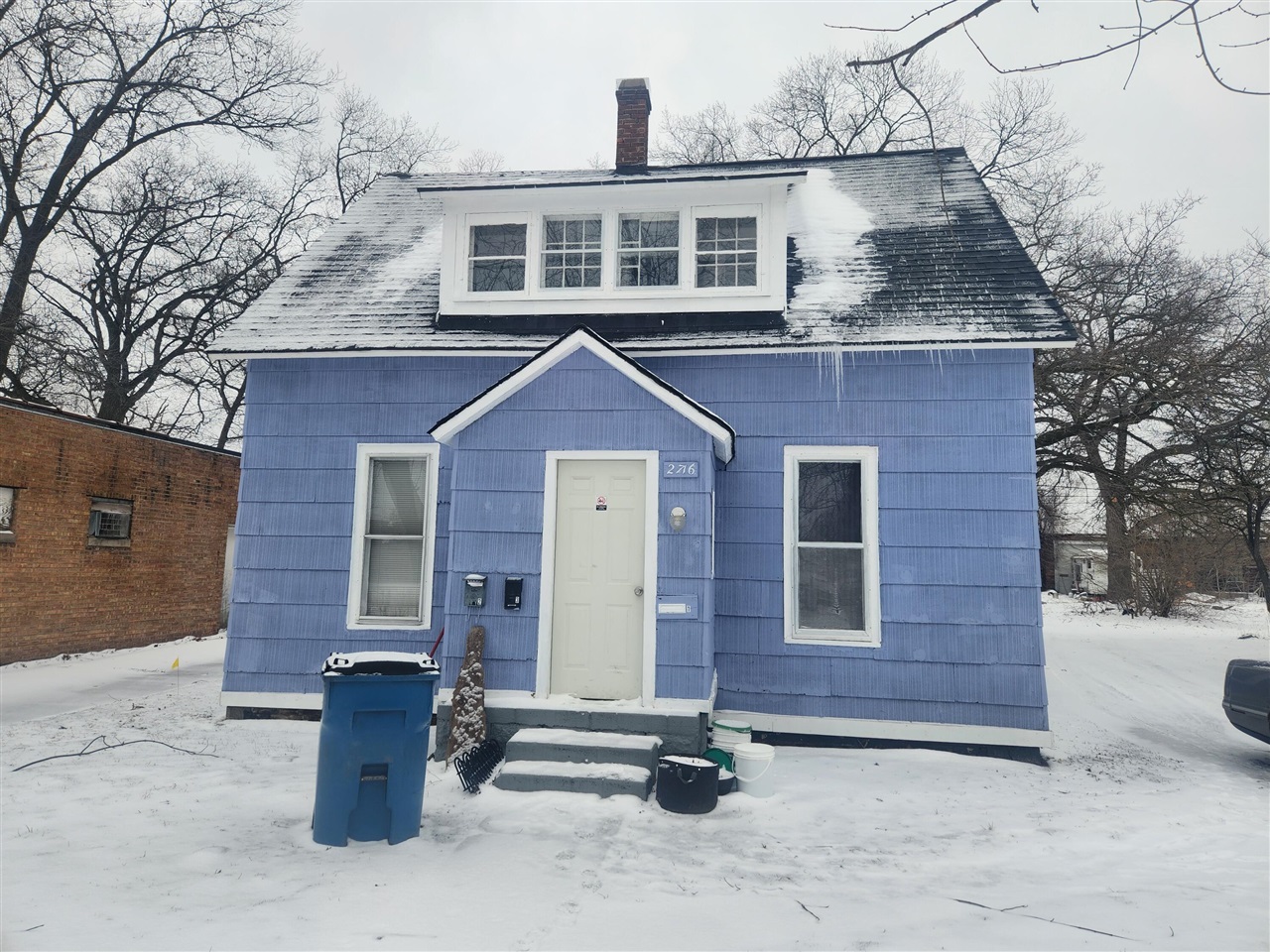Property photo 1