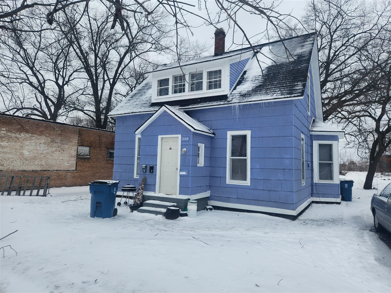 Property photo 2