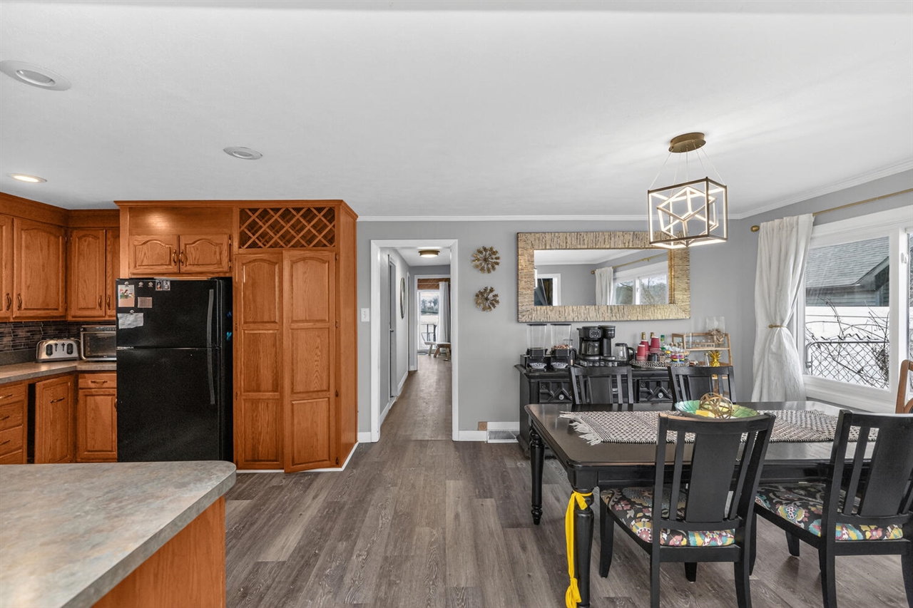 69907 Sunset Boulevard, Union, MI, 49130-9780