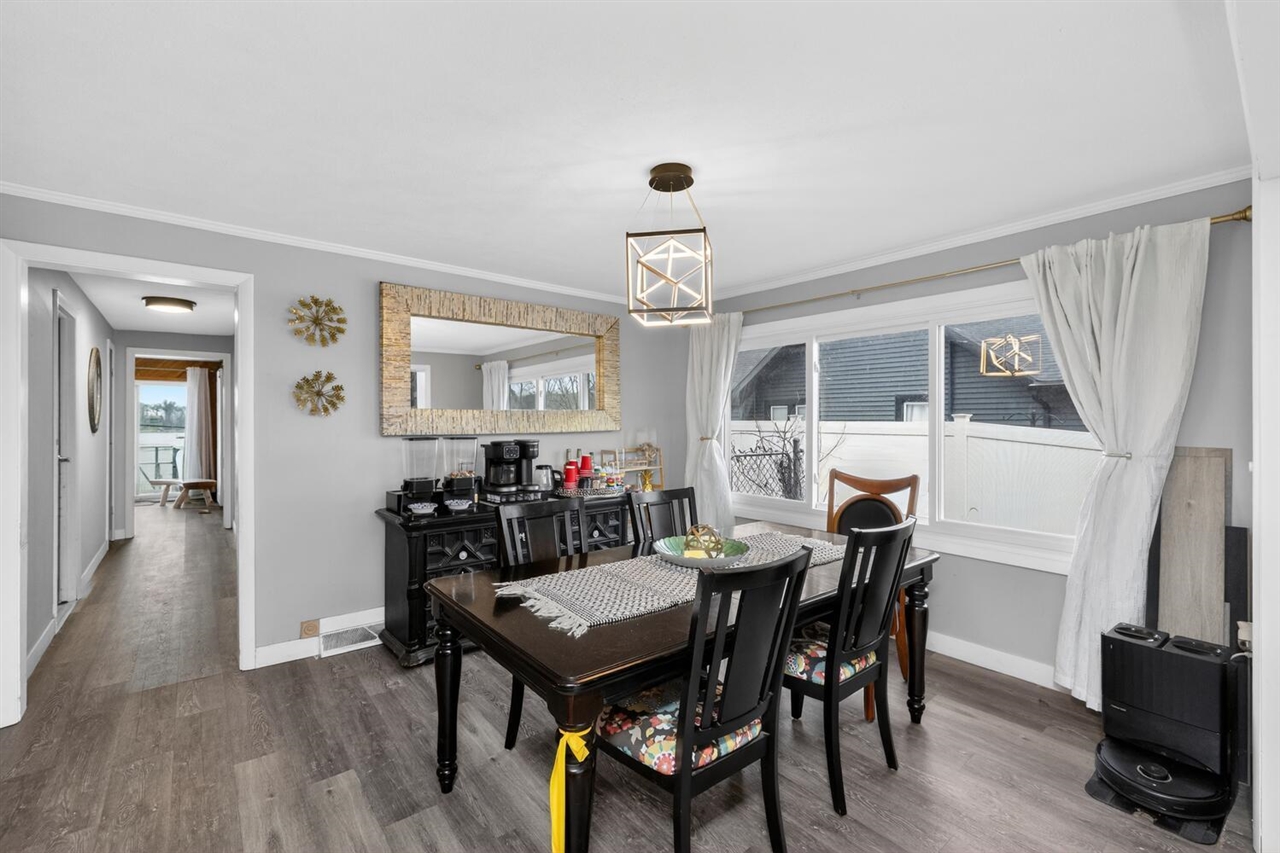 69907 Sunset Boulevard, Union, MI, 49130-9780